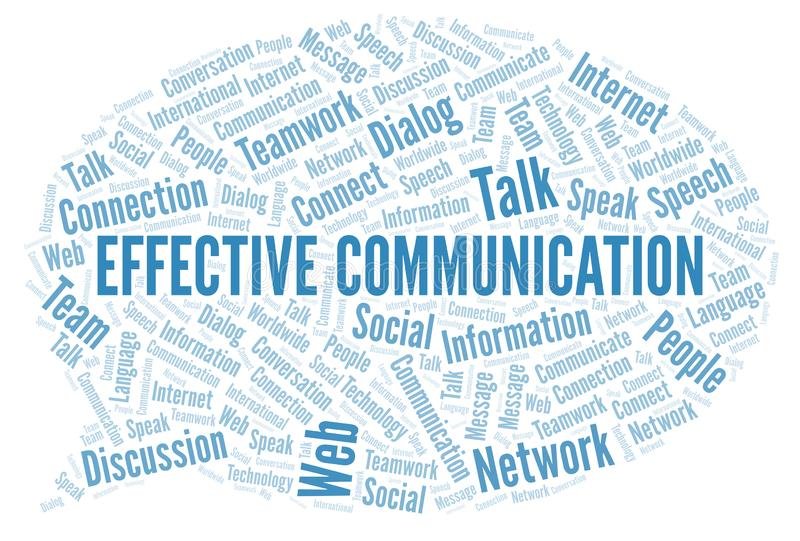 <b>Effective Communication in the Workforce</b><br><br>This presentation provides practical communication strategies to foster a positive and productive work environment. Learn how to enhance collaboration, resolve conflicts, and ensure growth within your company or organization. <br><b> <br>Presentation Request Cost: $200</b>